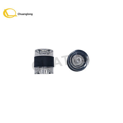 Financiële geldautomaat Kiosk machine onderdelen DeLaRue Talaris Glory NMD100 Cash Dispenser NQ200 Prismatische Assy A001551