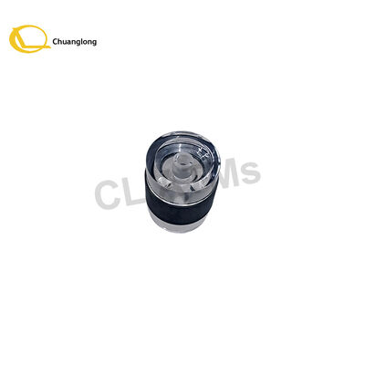 Financiële geldautomaat Kiosk machine onderdelen DeLaRue Talaris Glory NMD100 Cash Dispenser NQ200 Prismatische Assy A001551