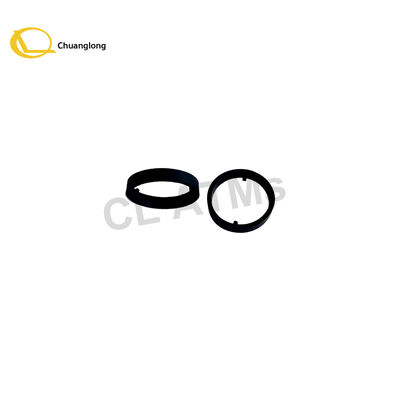 Geldautomaten China Leverancier Yihua 6040W OKI RG7 Bucket Rubber Roller Small Roller BCC-00003