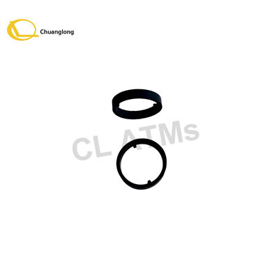 Geldautomaten China Leverancier Yihua 6040W OKI RG7 Bucket Rubber Roller Small Roller BCC-00003