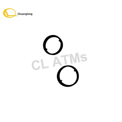 Geldautomaten China Leverancier Yihua 6040W OKI RG7 Bucket Rubber Roller Small Roller BCC-00003