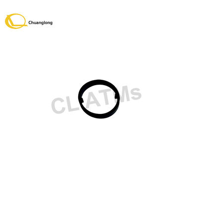 Geldautomaten China Leverancier Yihua 6040W OKI RG7 Bucket Rubber Roller Small Roller BCC-00003