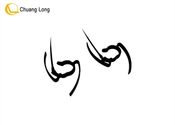 ATM Machine Onderdelen Diebold Nixdorf DN100 DN100D Paddle Wheel 1750378687 01750378687