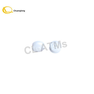 Geldautomaten China Leverancier Yihua 6040W OKI RG7 Bill Press Pool Guide Gordel Gear BCC-00006