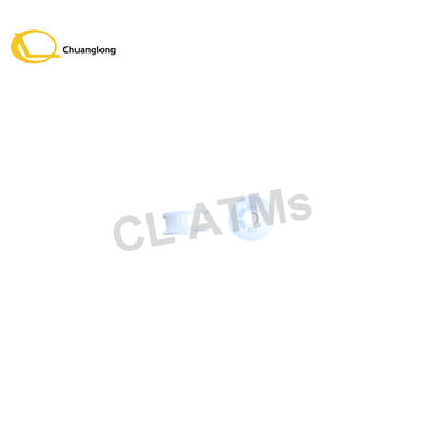 Geldautomaten China Leverancier Yihua 6040W OKI RG7 Bill Press Pool Guide Gordel Gear BCC-00006