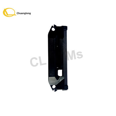 ATM-onderdelen China Leverancier Yihua 6040W OKI RG7 Guide Side Upper Left and Right Side Guide Bucket BCC-00013