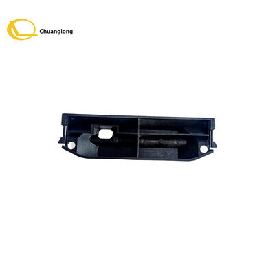 ATM-onderdelen China Leverancier Yihua 6040W OKI RG7 Guide Side Upper Left and Right Side Guide Bucket BCC-00013