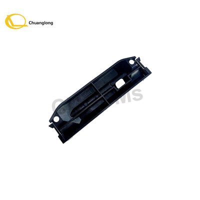 ATM-onderdelen China Leverancier Yihua 6040W OKI RG7 Guide Side Upper Left and Right Side Guide Bucket BCC-00013
