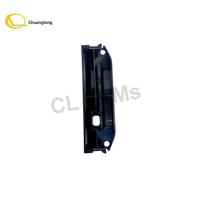 ATM-onderdelen China Leverancier Yihua 6040W OKI RG7 Guide Side Upper Left and Right Side Guide Bucket BCC-00013