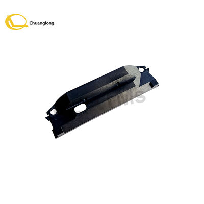 ATM-onderdelen China Leverancier Yihua 6040W OKI RG7 Guide Side Upper Left and Right Side Guide Bucket BCC-00013