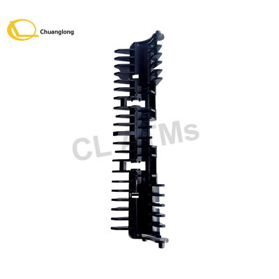 ATM-onderdelen China Leverancier Yihua 6040W OKI RG7 Bill Checker Zwarte onderdelen BCC-6040W