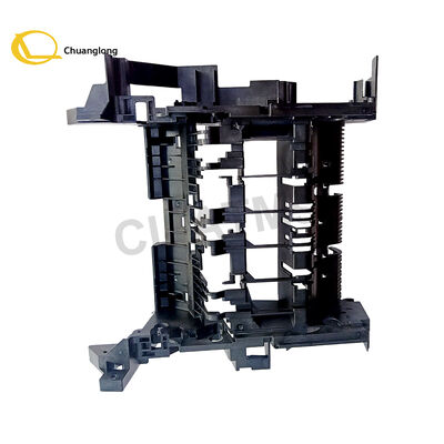 ATM Onderdelen China Leverancier Yihua 6040W OKI RG7 Emmer Onderframe BCC-PP4238-1302P002