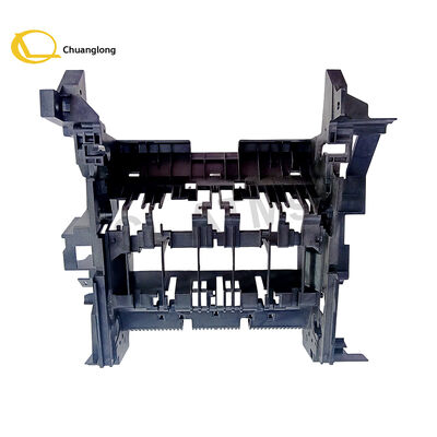 ATM Onderdelen China Leverancier Yihua 6040W OKI RG7 Emmer Onderframe BCC-PP4238-1302P002