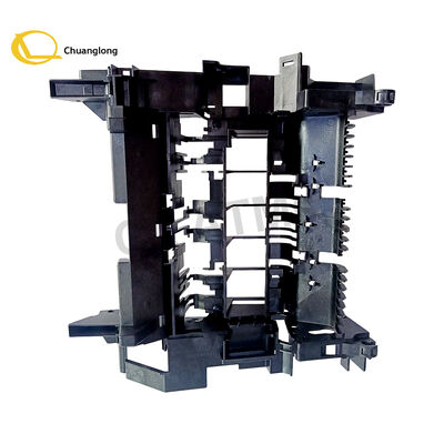 ATM Onderdelen China Leverancier Yihua 6040W OKI RG7 Emmer Onderframe BCC-PP4238-1302P002