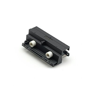 Geldautomaten China Leverancier Yihua 6040W OKI RG7 MICR Leeshoofdgroep BCC-R10363LC