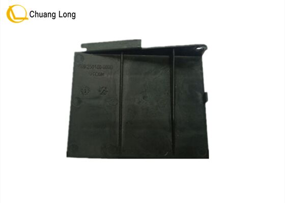 ATM Machine Parts Diebold Platen Funnel FAR Side 49242427000A-05 49250180000D