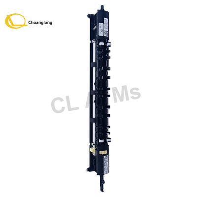 Banking ATM Spare Parts Diebold Nixdorf DN200 DN250 Long HST Flexible Fingers 01750337754 1750337754