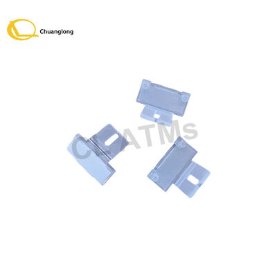 Goede prijs ATM Kiosk Onderdelen Fujitsu F53 Dispenser Fujitsu F53 GSR50 Geldcassette Separator ASSY KD02881-E578 online
