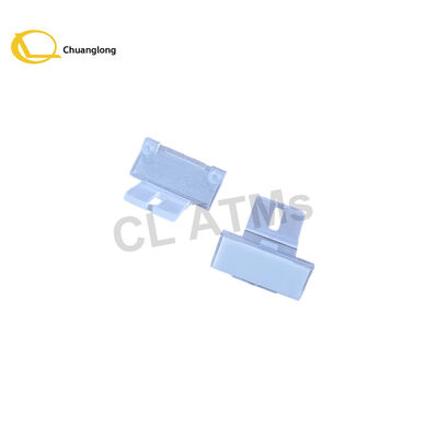 ATM Kiosk Parts Fujitsu F53 Dispenser Fujitsu F53 GSR50 Cash Cassette Separator ASSY KD02881-E578