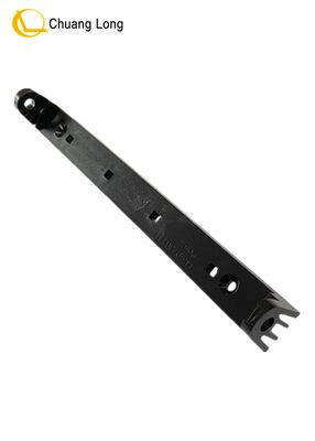 ATM Machine Parts NCR S2 Clamp Depression Bar for NCR Presenter 445-0730171 4450730171