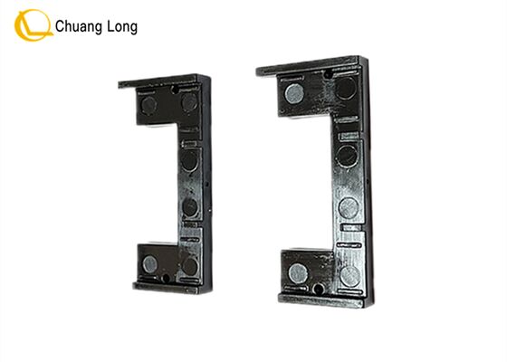 ATM Machine Parts NCR S2 Cassette Bottom Rubber Press Block 445-0729899 4450729899