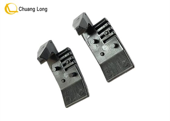 ATM Machine Parts NCR S2 Pick Module Lower Skid Guide LH 4450756286-45 4450756286