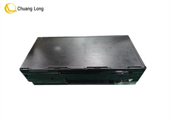 ATM-machineonderdelen Diebold DN AIC ALL in CASSETTE SECURE 1750305376 01750305376