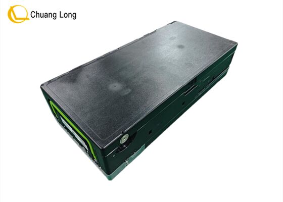 Goede prijs ATM-machineonderdelen Diebold DN AIC ALL in CASSETTE SECURE 1750305376 01750305376 online