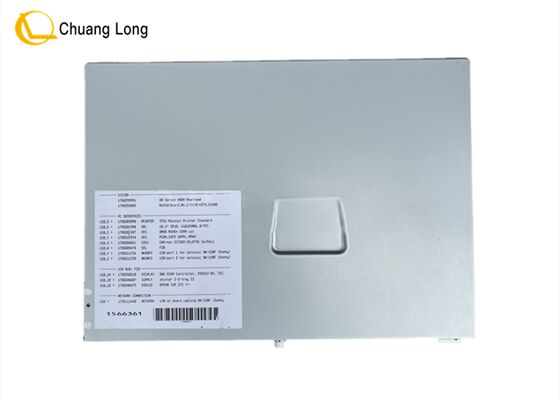 ATM-machineonderdelen Diebold Nixdorf DN serie Swap PC 6G AMT Core i5-6500 Q170 TPM1.2 01750364928 01750359726