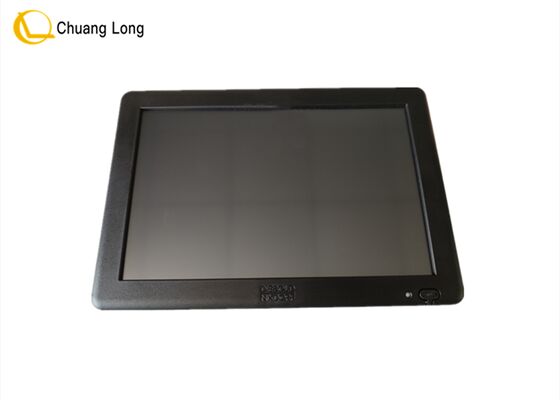 ATM-machineonderdelen Diebold Nixdorf Operator Panel 10,1 inch 12V 1750301990 01750301990