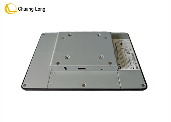 ATM-machineonderdelen Diebold Nixdorf Operator Panel 10,1 inch 12V 1750301990 01750301990