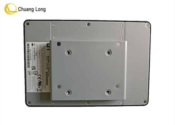 ATM-machineonderdelen Diebold Nixdorf Operator Panel 10,1 inch 12V 1750301990 01750301990