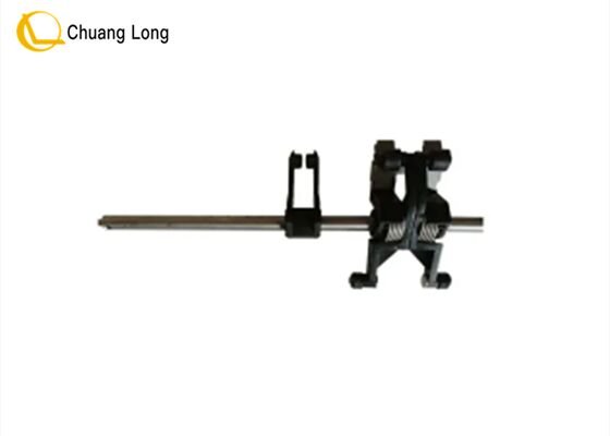 ATM-machineonderdelen Glory NMD100 NMD BCU 101 Klemmen Assy A002890