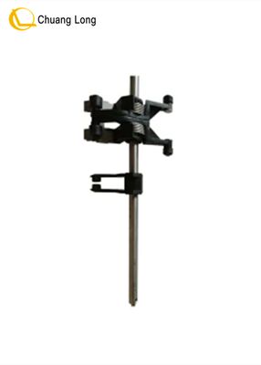 ATM-machineonderdelen Glory NMD100 NMD BCU 101 Klemmen Assy A002890