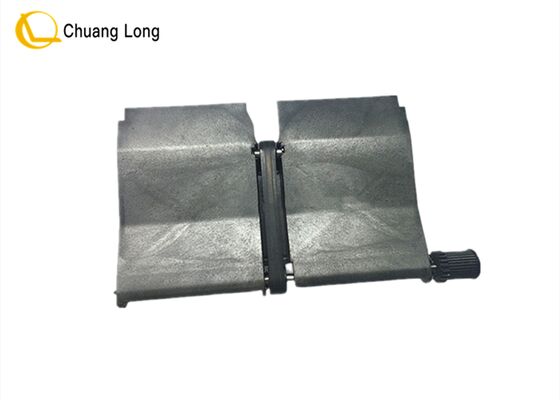 Goede prijs ATM Machine Onderdelen Glory NMD NF Buitenframe Assy A021906 online