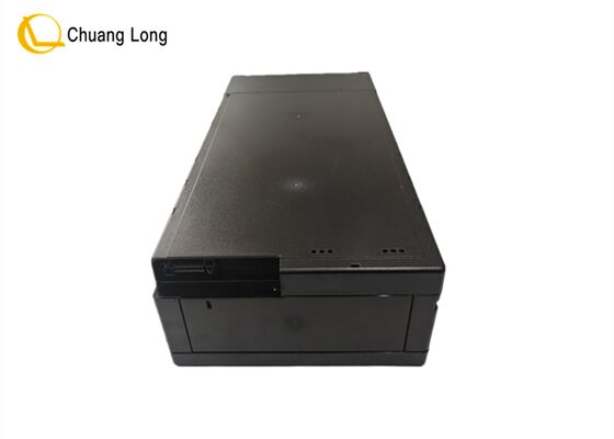 ATM-machineonderdelen Wincor DN200 CAS Cash Recycling Cassette Secure 1750305094 01750305094