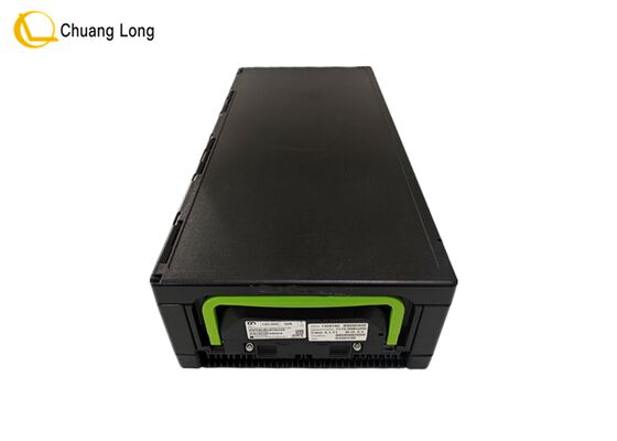 ATM-machineonderdelen Wincor DN200 CAS Cash Recycling Cassette Secure 1750305094 01750305094