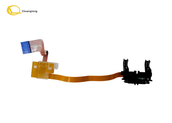 1750044668 Wincor ATM-onderdelen gebruikt voor 2050xe V-module meetstation (mdms) sensor 01750044668