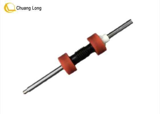 1750291697-46 Automatische machineonderdelen Diebold Nixdorf DN RM4 HCT Hoofd Chassis Transportas 01750291697 1750291697