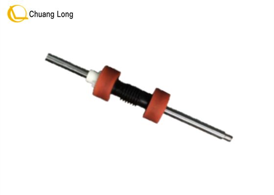 1750291697-46 Automatische machineonderdelen Diebold Nixdorf DN RM4 HCT Hoofd Chassis Transportas 01750291697 1750291697