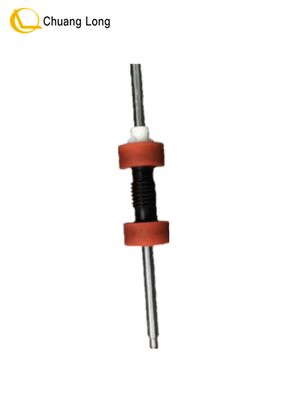 1750291697-46 Automatische machineonderdelen Diebold Nixdorf DN RM4 HCT Hoofd Chassis Transportas 01750291697 1750291697