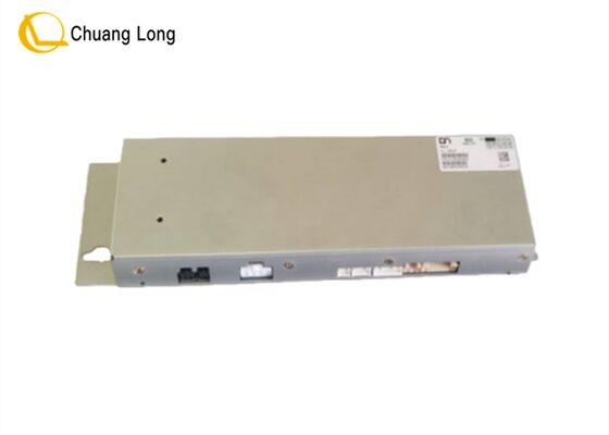 Automatische automaten, onderdelen Diebold Nixdorf DN FIL 1750354309 1750310703