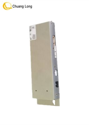 Automatische automaten, onderdelen Diebold Nixdorf DN FIL 1750354309 1750310703