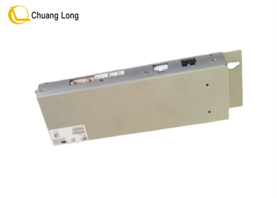 Automatische automaten, onderdelen Diebold Nixdorf DN FIL 1750354309 1750310703