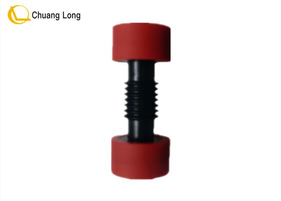 ATM-onderdelen Diebold Nixdorf DN RM4 HCT Hoofdchassis Transportschacht 01750291697 1750291697 1750291697-39-20