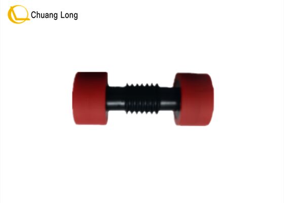 ATM-onderdelen Diebold Nixdorf DN RM4 HCT Hoofdchassis Transportschacht 01750291697 1750291697 1750291697-39-20