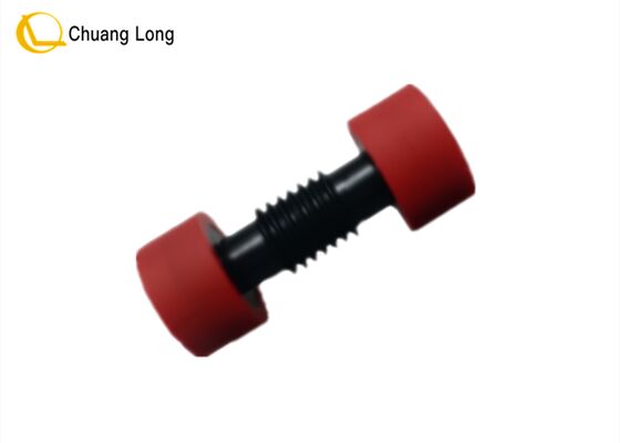 ATM-onderdelen Diebold Nixdorf DN RM4 HCT Hoofdchassis Transportschacht 01750291697 1750291697 1750291697-39-20