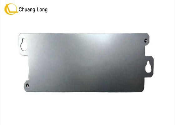 ATM Machine Onderdelen DN Serie Diebold Nixdorf CIB 1750343365 01750343365