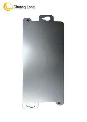 ATM Machine Onderdelen DN Serie Diebold Nixdorf CIB 1750343365 01750343365