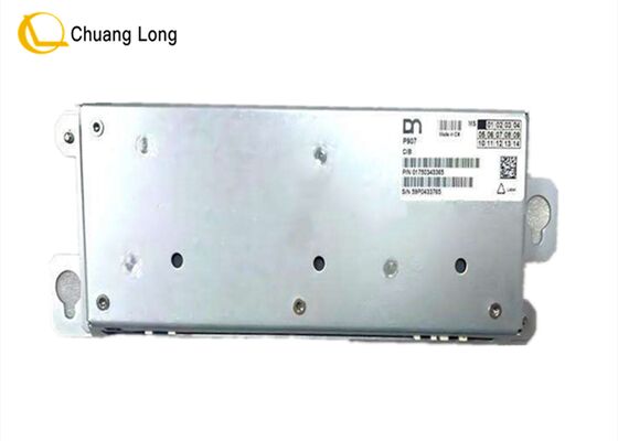 ATM Machine Onderdelen DN Serie Diebold Nixdorf CIB 1750343365 01750343365